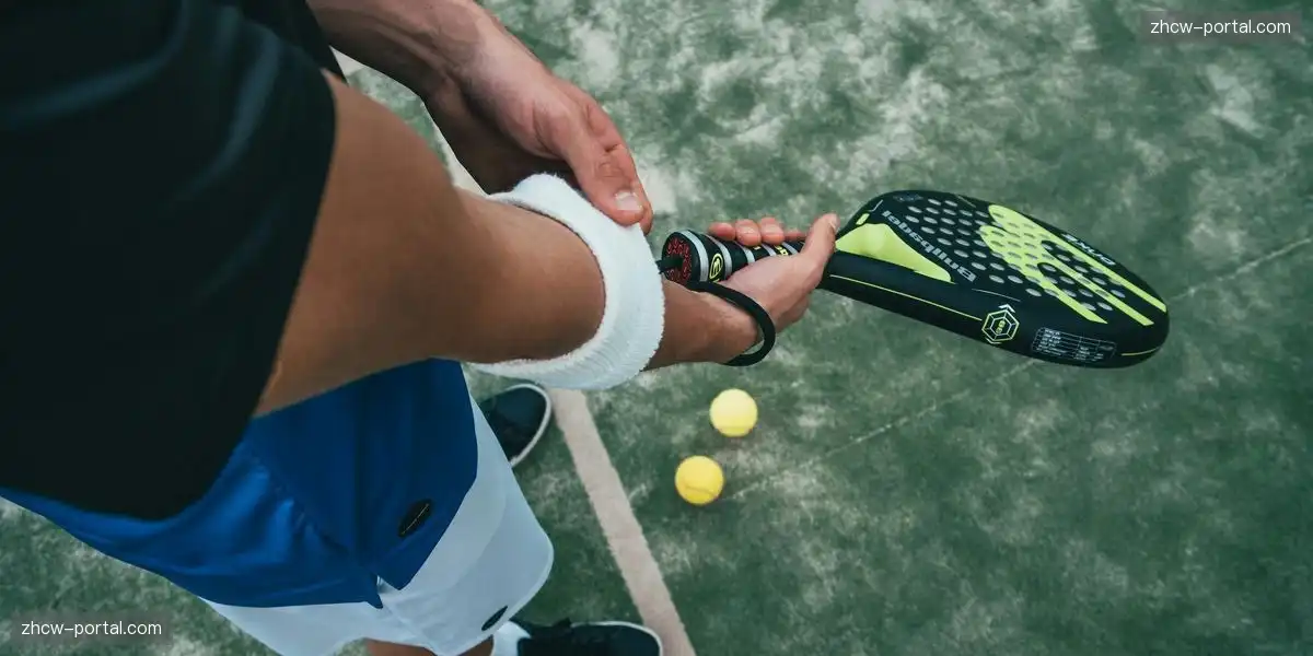 赛事直播整合 优化品牌呈现途径